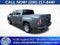 2018 GMC Canyon 4WD SLE