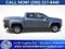 2018 GMC Canyon 4WD SLE