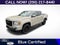 2022 GMC Canyon 4WD Elevation