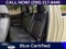 2022 GMC Canyon 4WD Elevation
