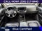 2022 GMC Canyon 4WD Elevation