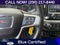 2022 GMC Canyon 4WD Elevation