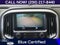 2022 GMC Canyon 4WD Elevation
