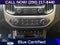 2022 GMC Canyon 4WD Elevation