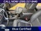 2022 GMC Canyon 4WD Elevation
