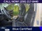 2022 GMC Canyon 4WD Elevation