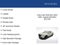 2022 GMC Canyon 4WD Elevation