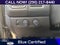 2022 GMC Canyon 4WD Elevation