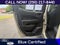 2022 GMC Canyon 4WD Elevation