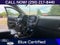 2022 GMC Canyon 4WD Elevation