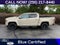 2022 GMC Canyon 4WD Elevation