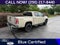 2022 GMC Canyon 4WD Elevation