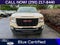 2022 GMC Canyon 4WD Elevation