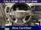 2021 GMC Canyon 4WD AT4 w/Leather