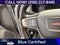 2021 GMC Canyon 4WD AT4 w/Leather