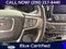 2021 GMC Canyon 4WD AT4 w/Leather