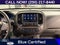 2021 GMC Canyon 4WD AT4 w/Leather