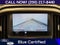 2021 GMC Canyon 4WD AT4 w/Leather