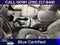 2021 GMC Canyon 4WD AT4 w/Leather