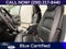 2021 GMC Canyon 4WD AT4 w/Leather