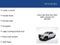 2021 GMC Canyon 4WD AT4 w/Leather