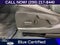 2021 GMC Canyon 4WD AT4 w/Leather