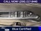 2021 GMC Canyon 4WD AT4 w/Leather