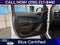 2021 GMC Canyon 4WD AT4 w/Leather