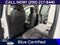 2021 GMC Canyon 4WD AT4 w/Leather