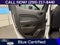 2021 GMC Canyon 4WD AT4 w/Leather