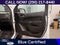 2021 GMC Canyon 4WD AT4 w/Leather