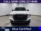2021 GMC Canyon 4WD AT4 w/Leather