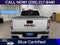 2021 GMC Canyon 4WD AT4 w/Leather
