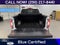 2021 GMC Canyon 4WD AT4 w/Leather