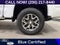 2021 GMC Canyon 4WD AT4 w/Leather