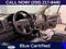 2021 GMC Canyon 4WD AT4 w/Leather