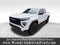 2025 GMC Canyon 4WD Elevation