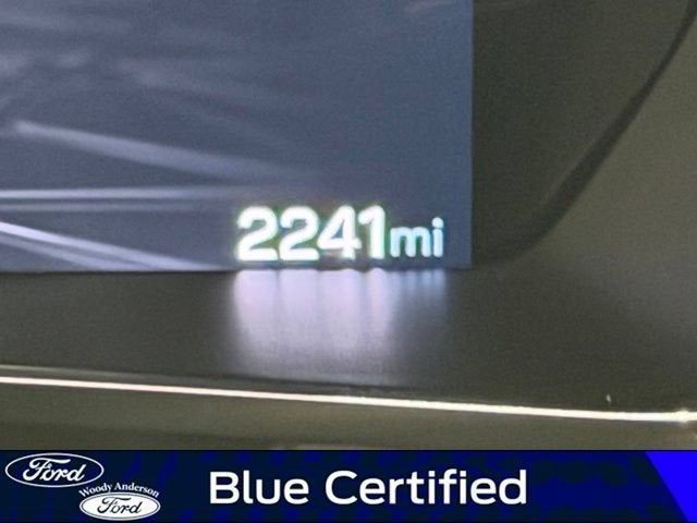 2025 GMC Canyon 4WD Elevation