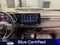 2025 GMC Canyon 4WD Elevation