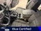2025 GMC Canyon 4WD Elevation