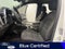 2025 GMC Canyon 4WD Elevation