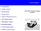 2025 GMC Canyon 4WD Elevation