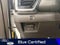 2025 GMC Canyon 4WD Elevation