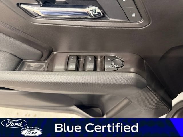 2025 GMC Canyon 4WD Elevation