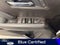2025 GMC Canyon 4WD Elevation
