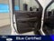 2025 GMC Canyon 4WD Elevation