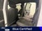 2025 GMC Canyon 4WD Elevation