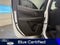 2025 GMC Canyon 4WD Elevation