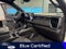 2025 GMC Canyon 4WD Elevation