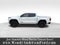 2025 GMC Canyon 4WD Elevation